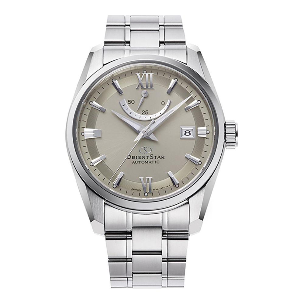 Orient Star RE-AU0110N00B