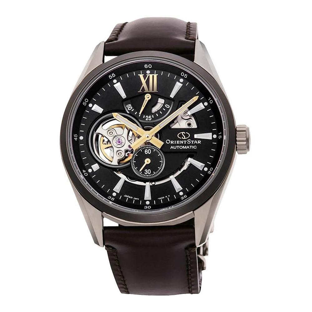 Orient Star Modern RE-AV0115B00B