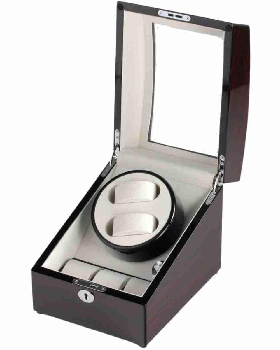 Rotomat Rothenschild RS-1011-2EB