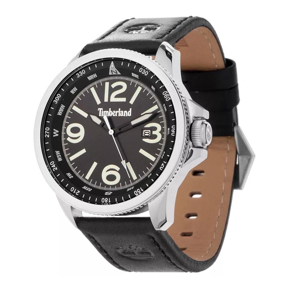 Timberland Caswell TBL.14247JS/02