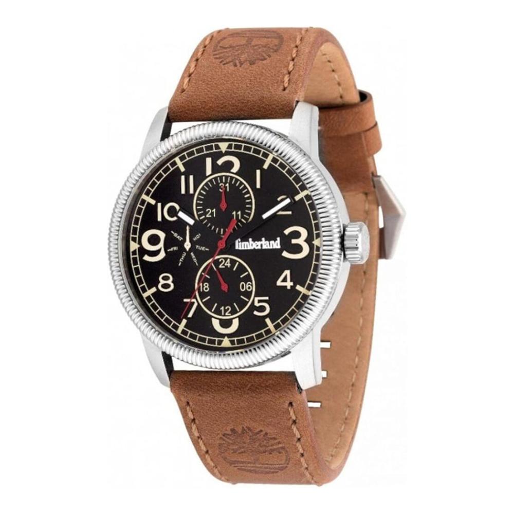 Timberland Erving TBL.14812JS/02