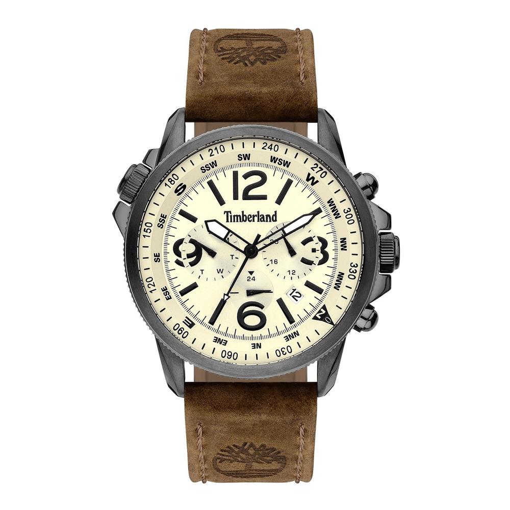 Timberland Campton II TBL.15129JSU/14