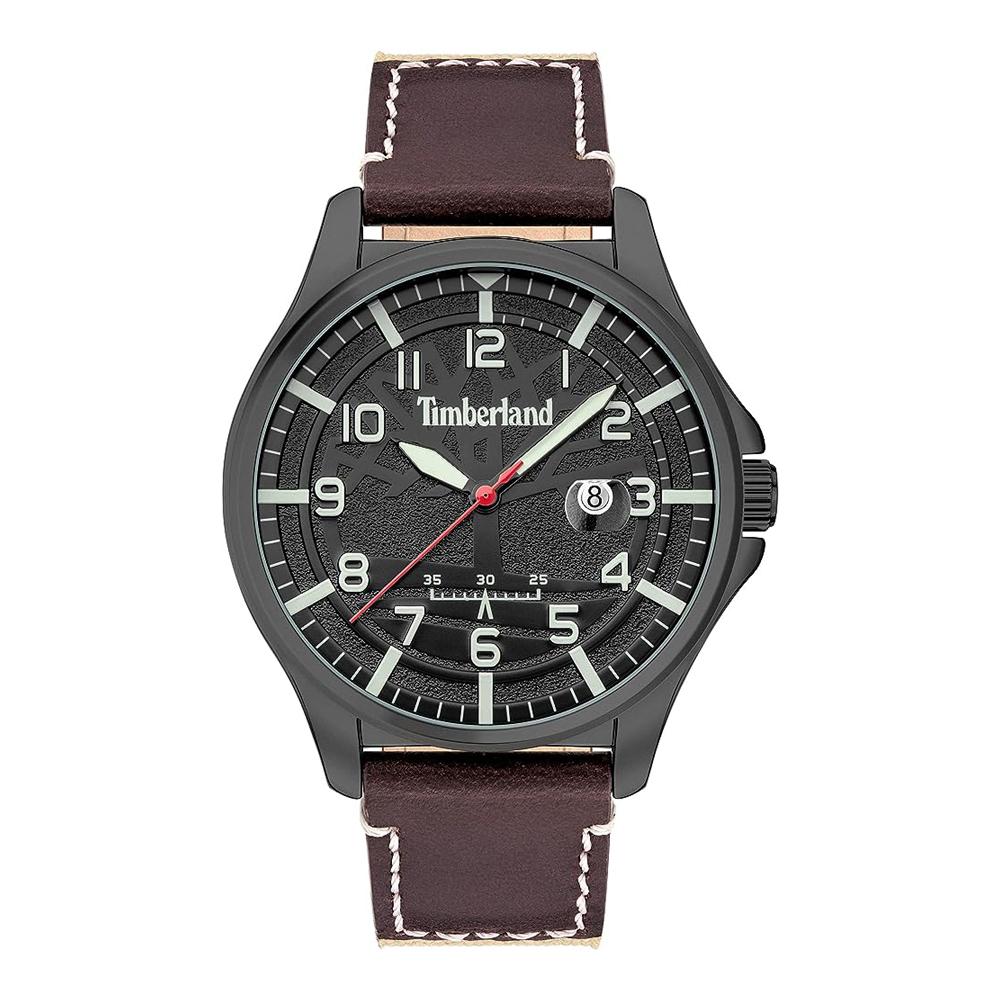 Timberland Brainard TDWGB2091801