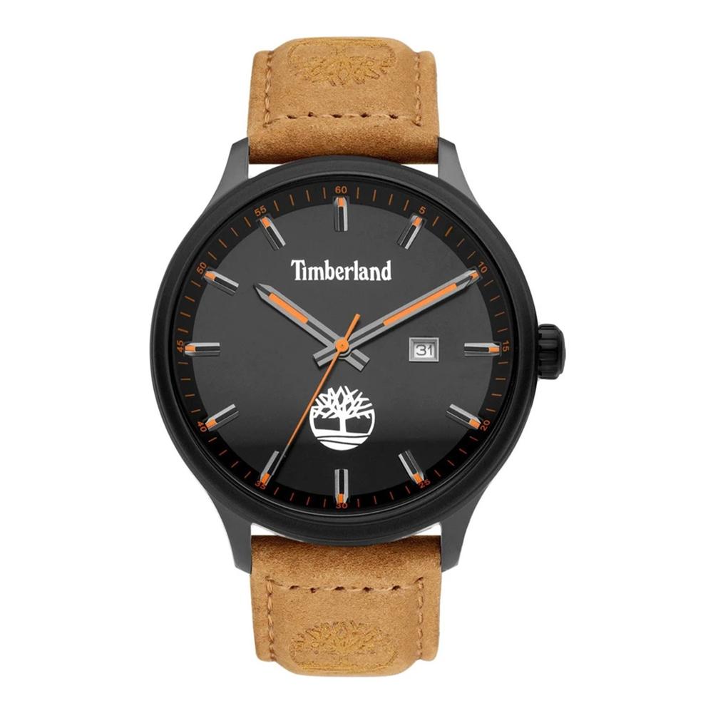 Timberland Southford TDWGB2102201