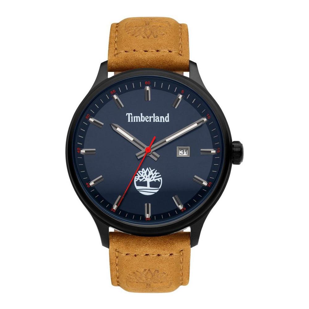 Timberland Southford TDWGB2102202