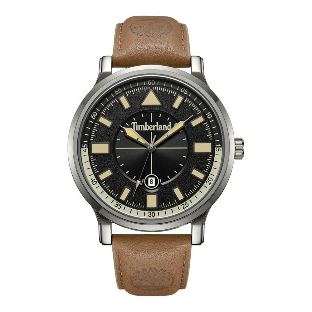 Timberland Driscoll TDWGB2132201