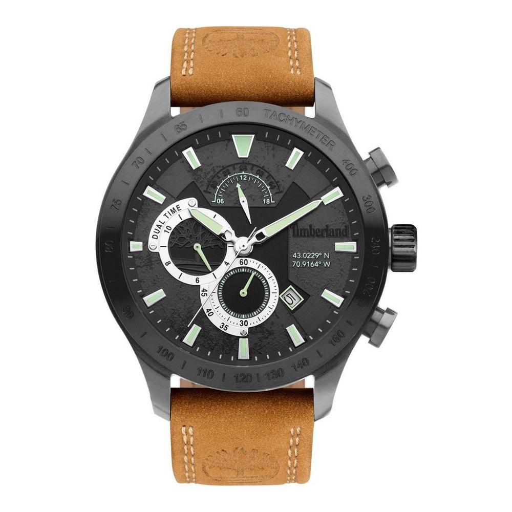 Timberland Nickerson TDWGF2100202