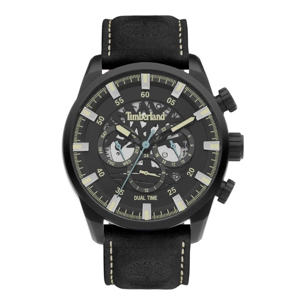 Timberland Henniker III TDWGF2100601