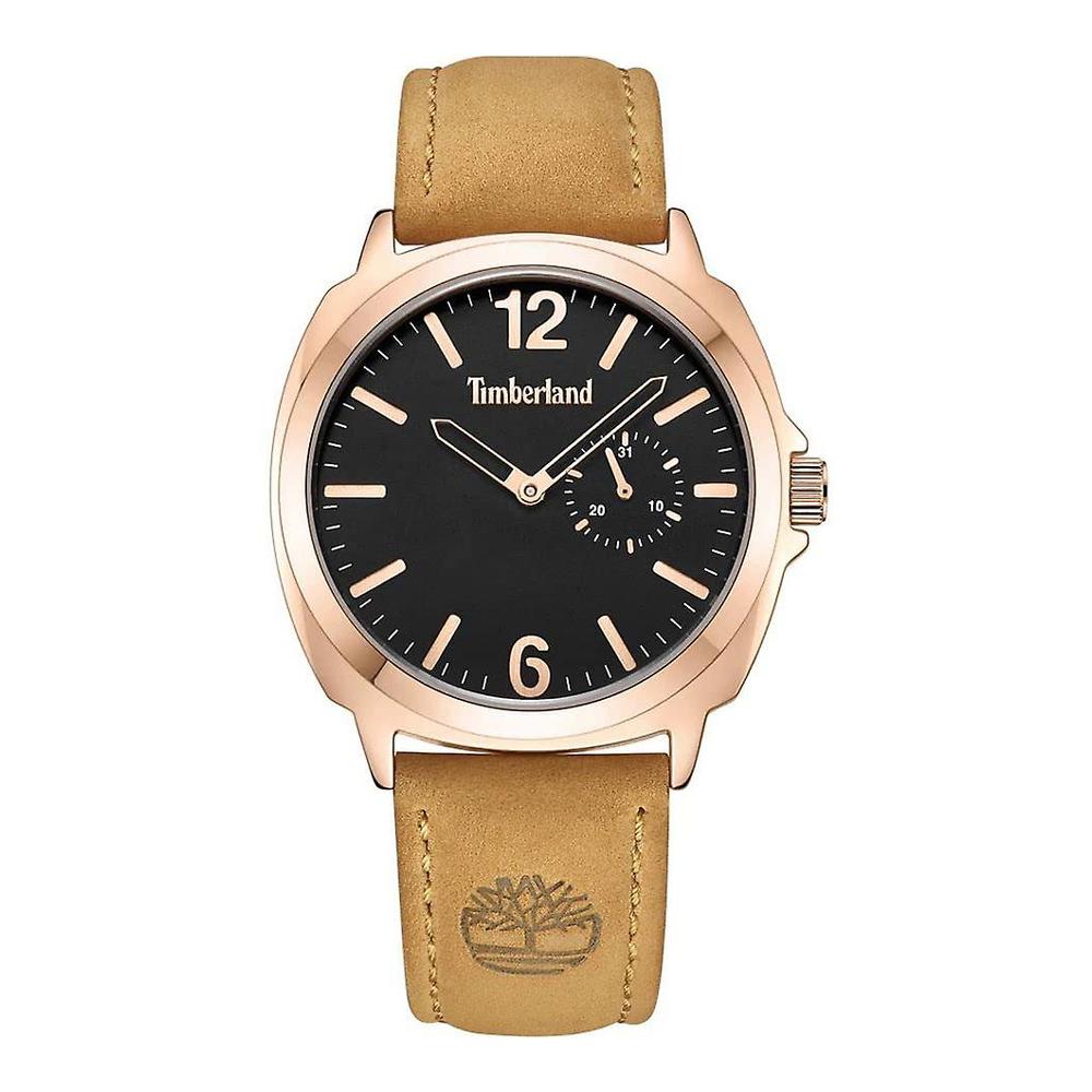 Timberland Ledyard TDWLB2200402