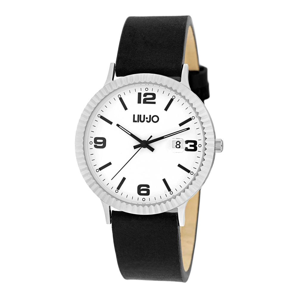 LIU-JO Luxury Jagged TLJ1449