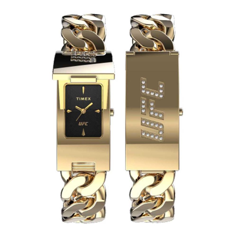 Timex UFC Championship TW2V55500