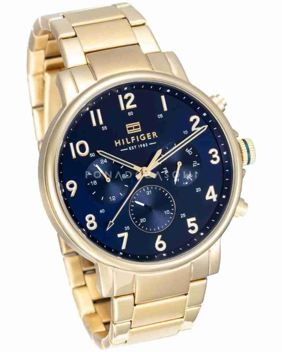 Tommy Hilfiger 1710384 Daniel