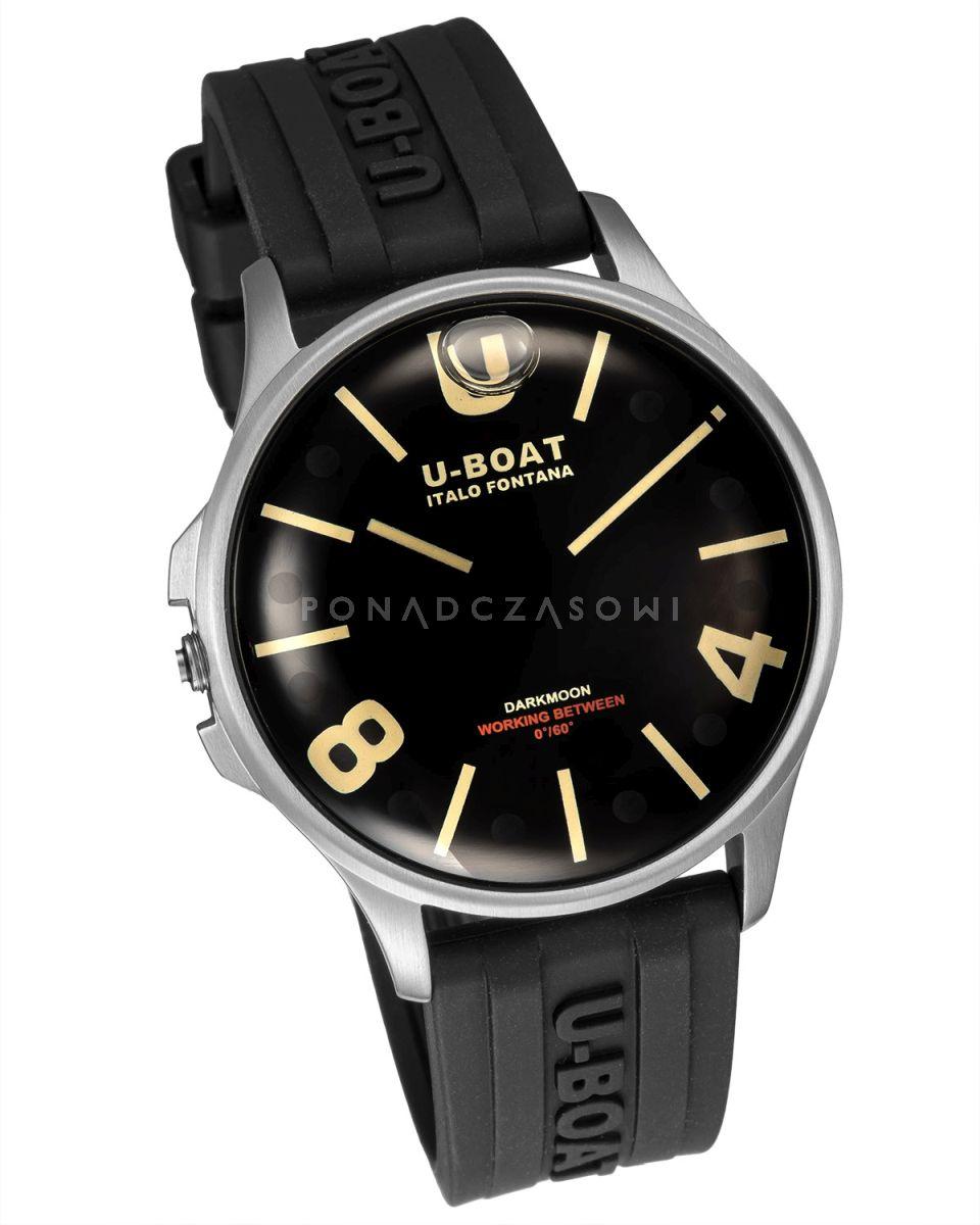U-Boat 8111/E