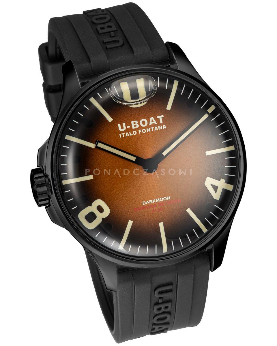 U-Boat 8699/B