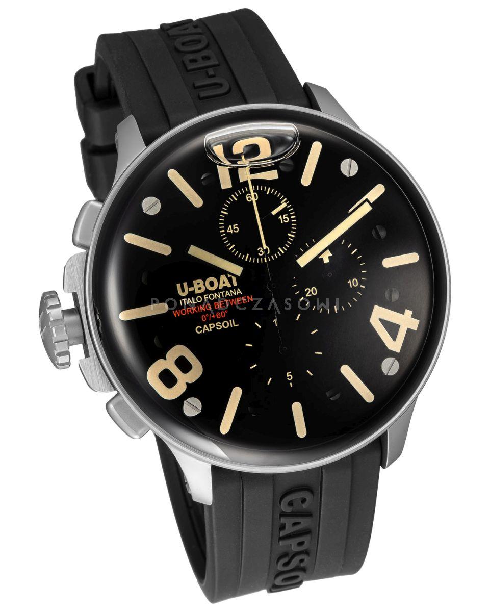 U-Boat 9018/B