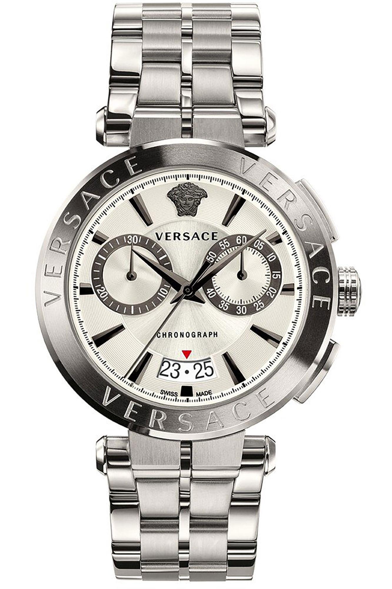 Versace Aion VE1D01823