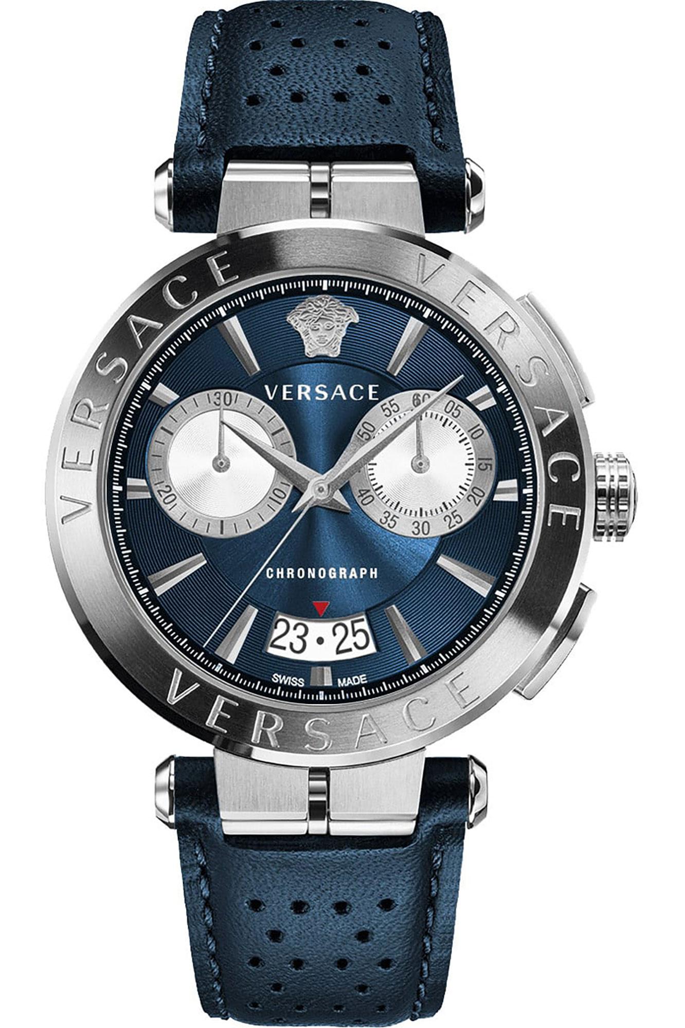 Versace Aion VE1D02223
