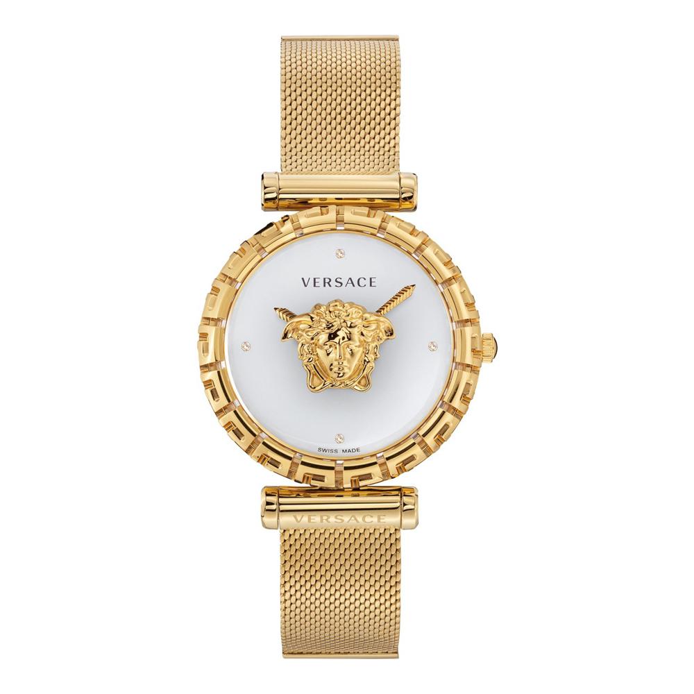 Versace Palazzo Empire Greca VEDV01419