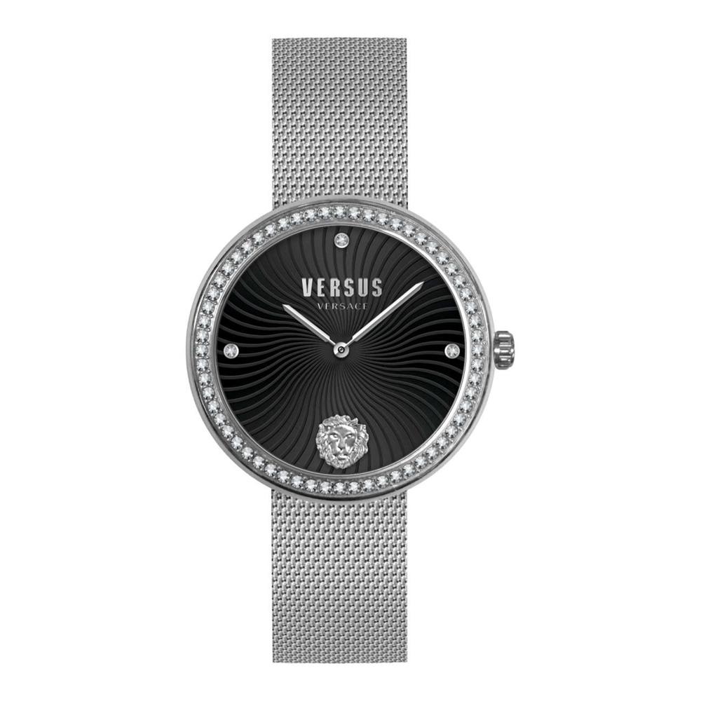 Versus Lea VSPEN2721