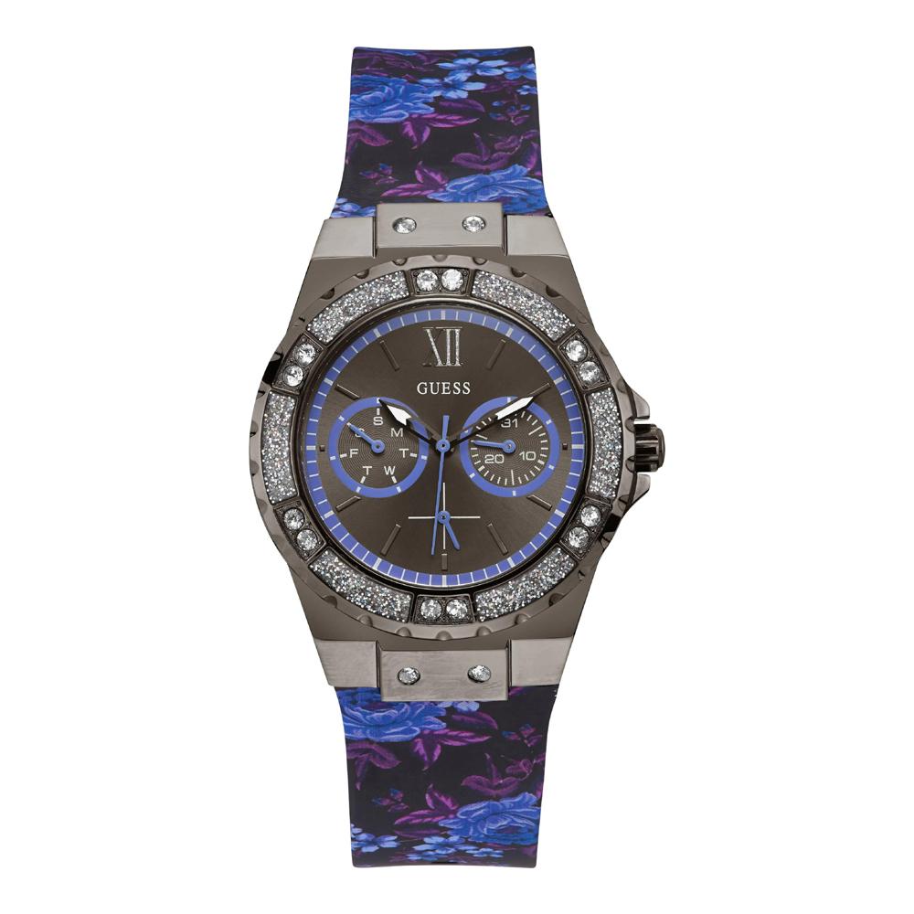 Guess Limelight W1053L8