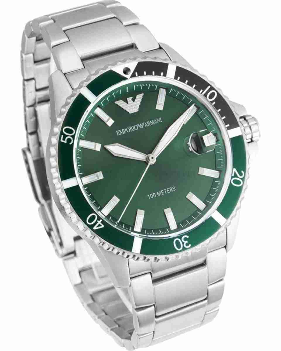 Emporio Armani AR11338