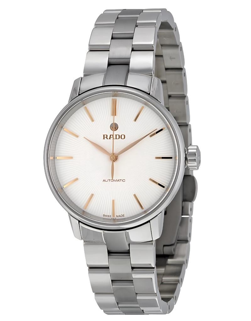 Rado R22862023 Coupole Classic