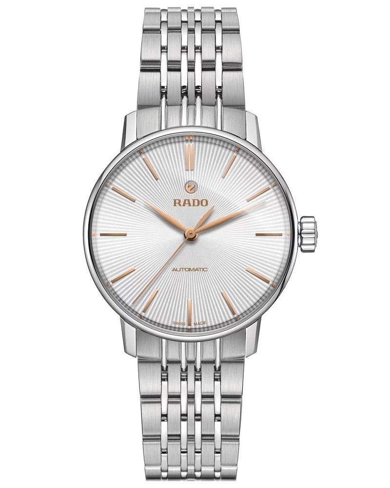 Rado R22862024 Coupole Classic