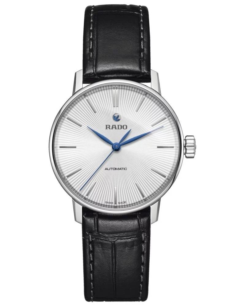 Rado R22862045 Coupole Classic