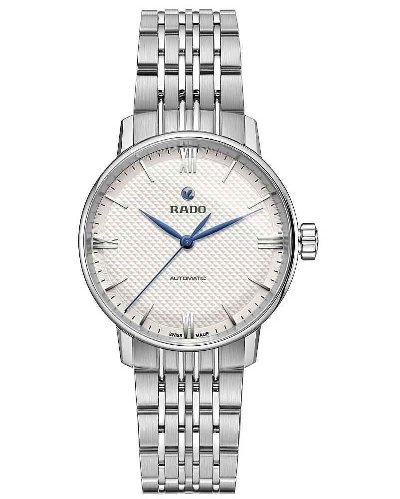 Rado R22862074 Coupole Classic