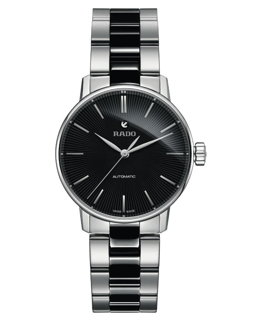 Rado R22862152 Coupole Classic