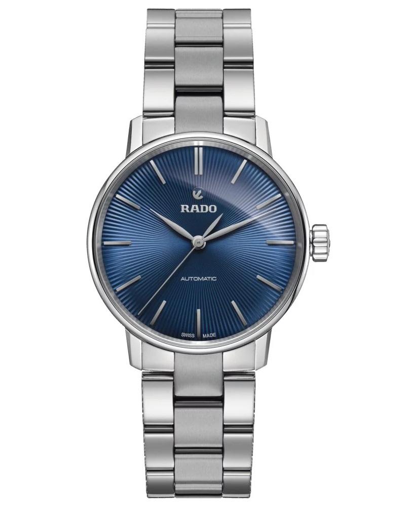 Rado R22862203 Coupole Classic
