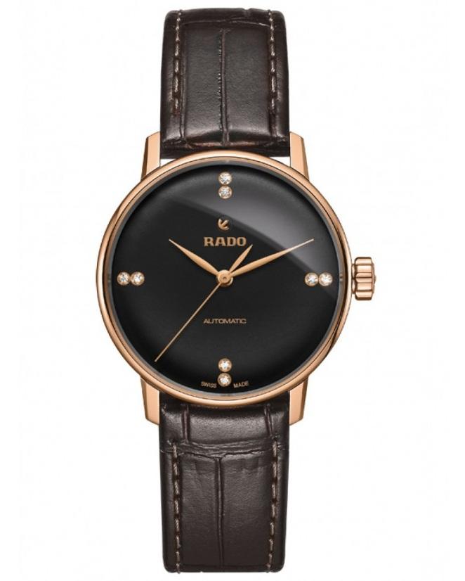 Rado R22865755 Coupole Classic
