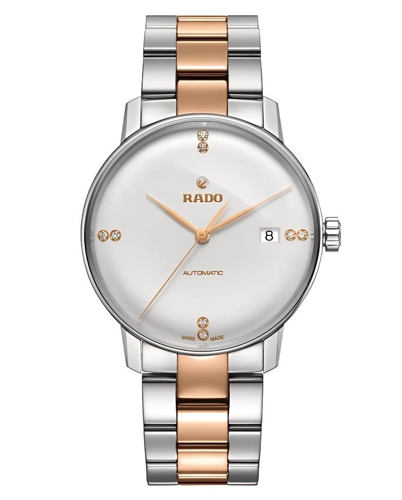 Rado R22860722 Coupole Classic