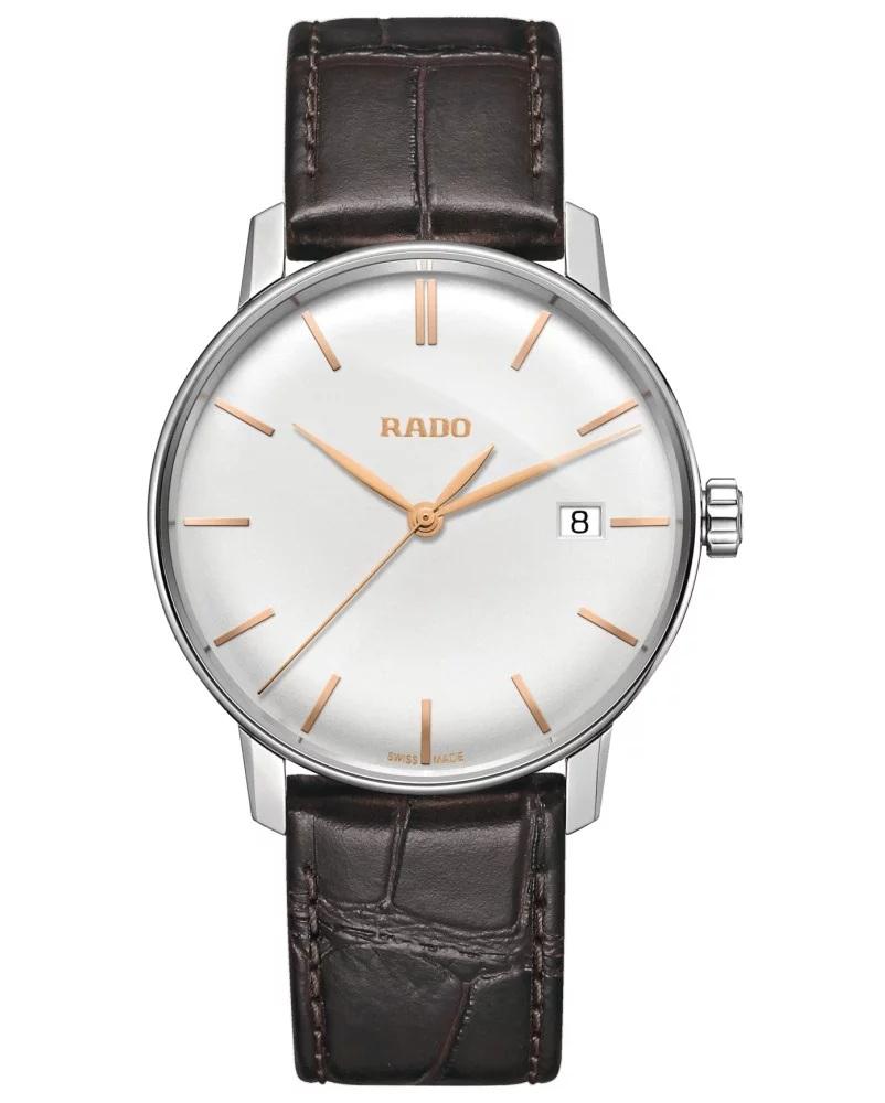 Rado R22864025 Coupole Classic