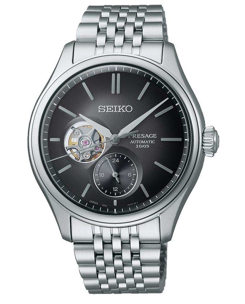 Seiko SPB471J1 Presage Classic