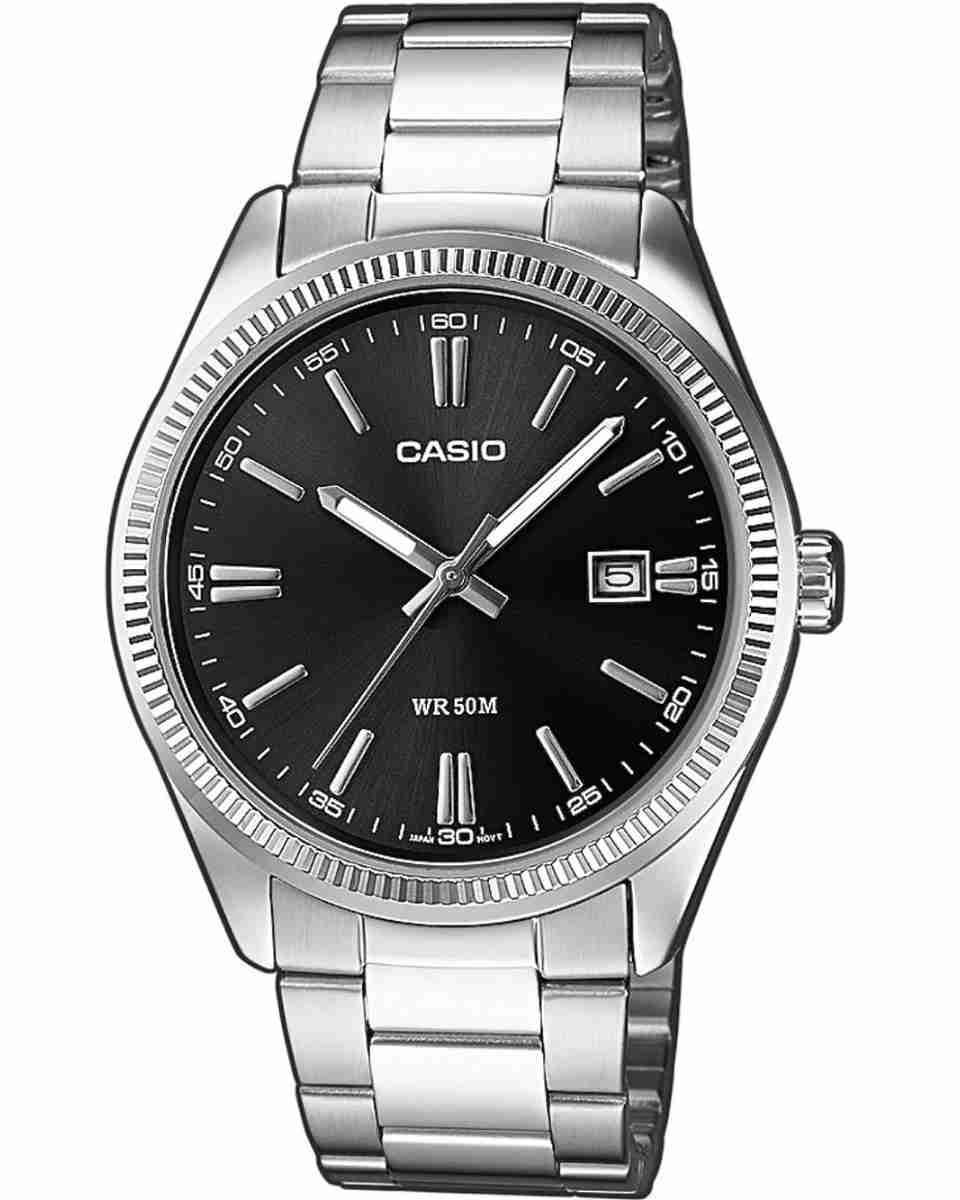 Casio Classic MTP-1302PD-1A1V