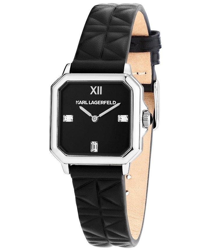 Karl Lagerfeld Square Classics R0551102502