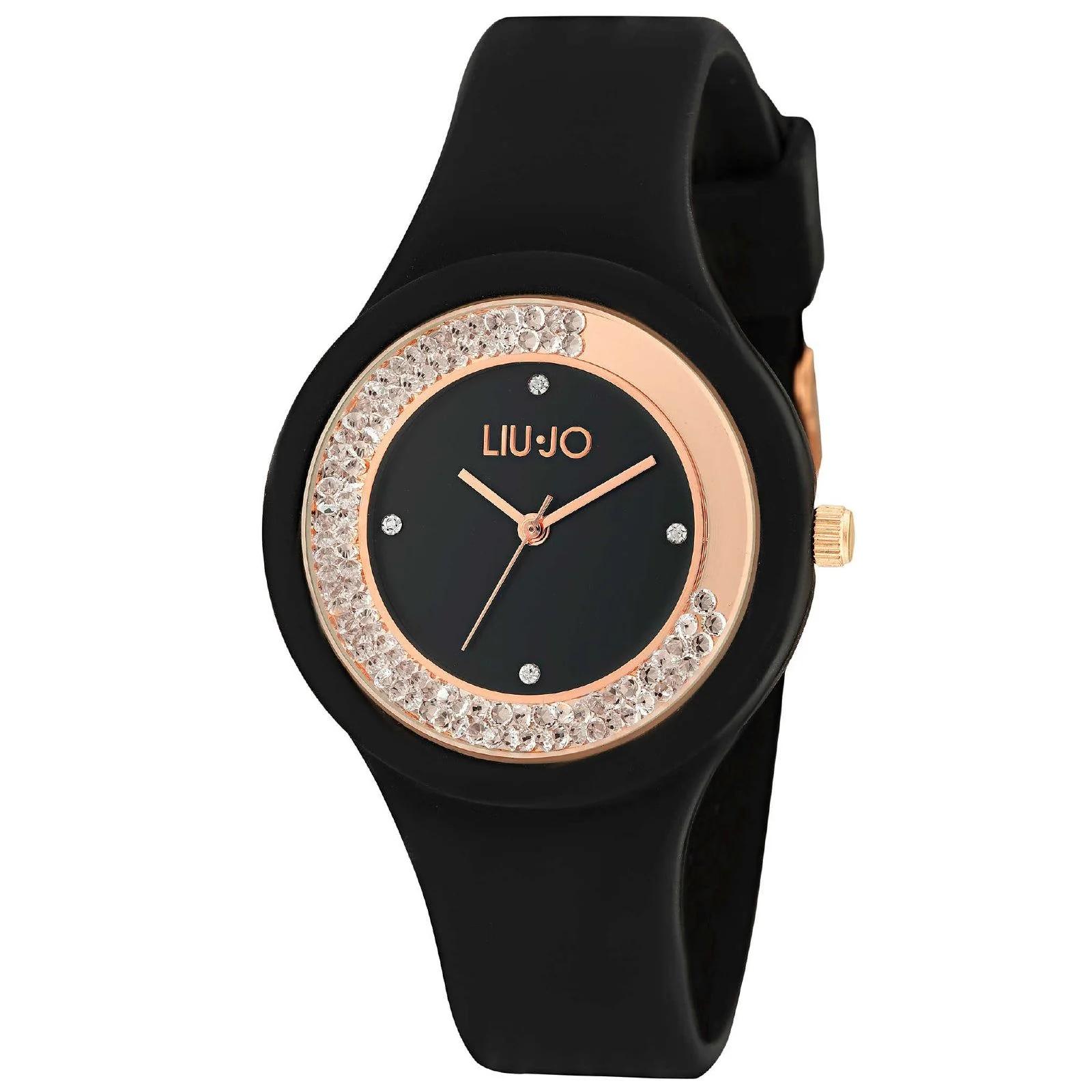 Liu Jo LGW1418 Dancing Sport