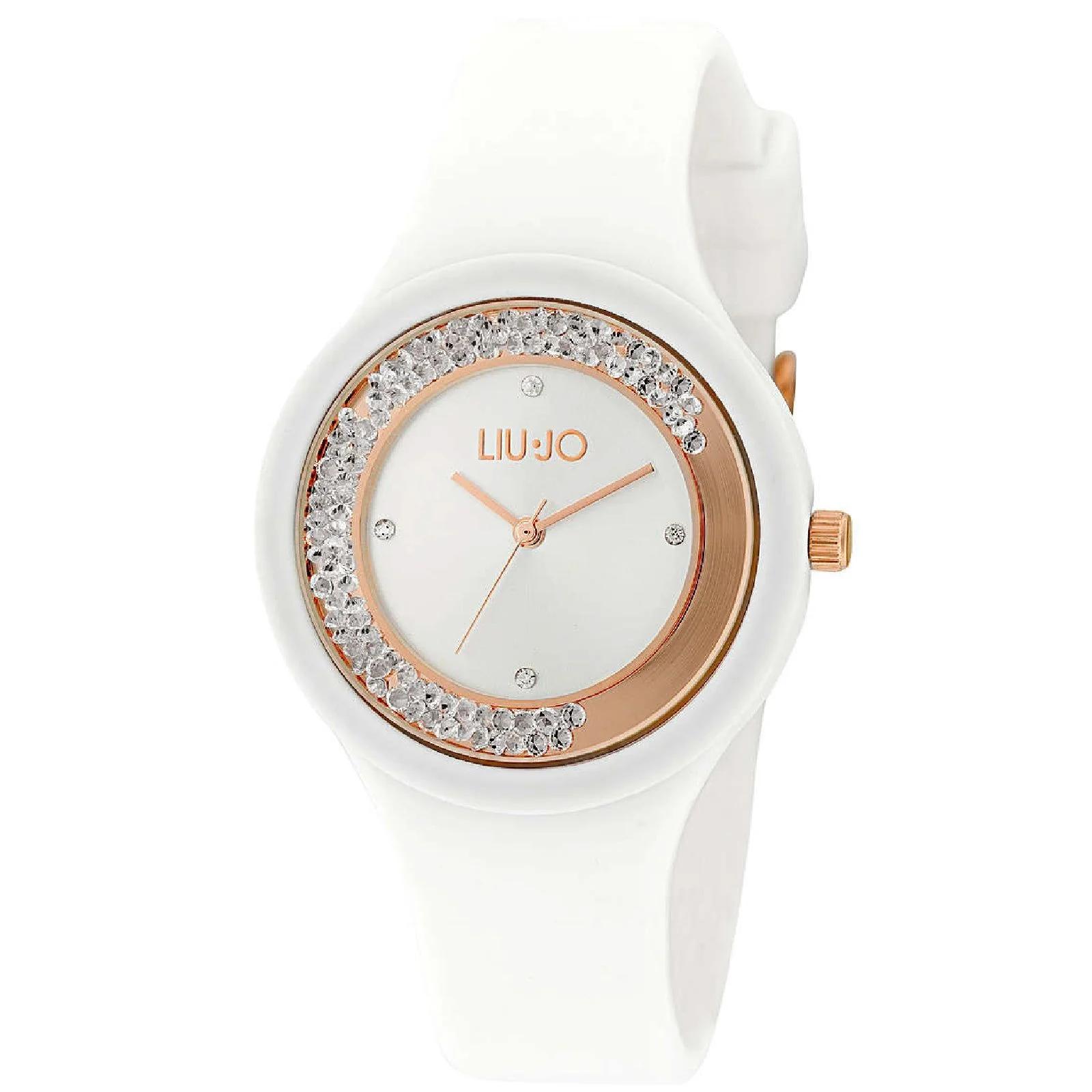 Liu Jo LGW1419 Dancing Sport