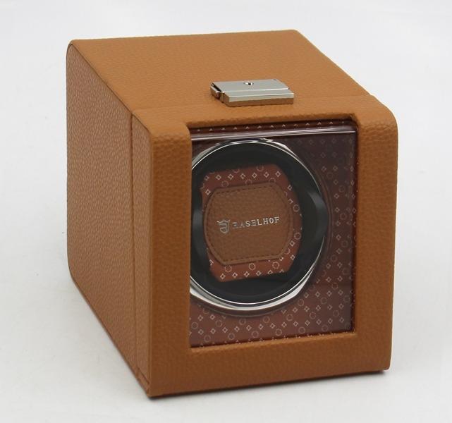 Rotomat Raselhof RF-1106-EB Pattern