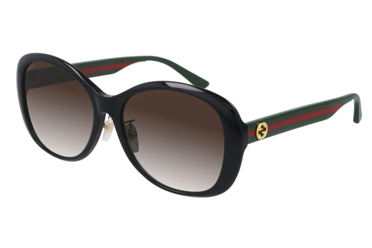 Gucci GG0849SK/001