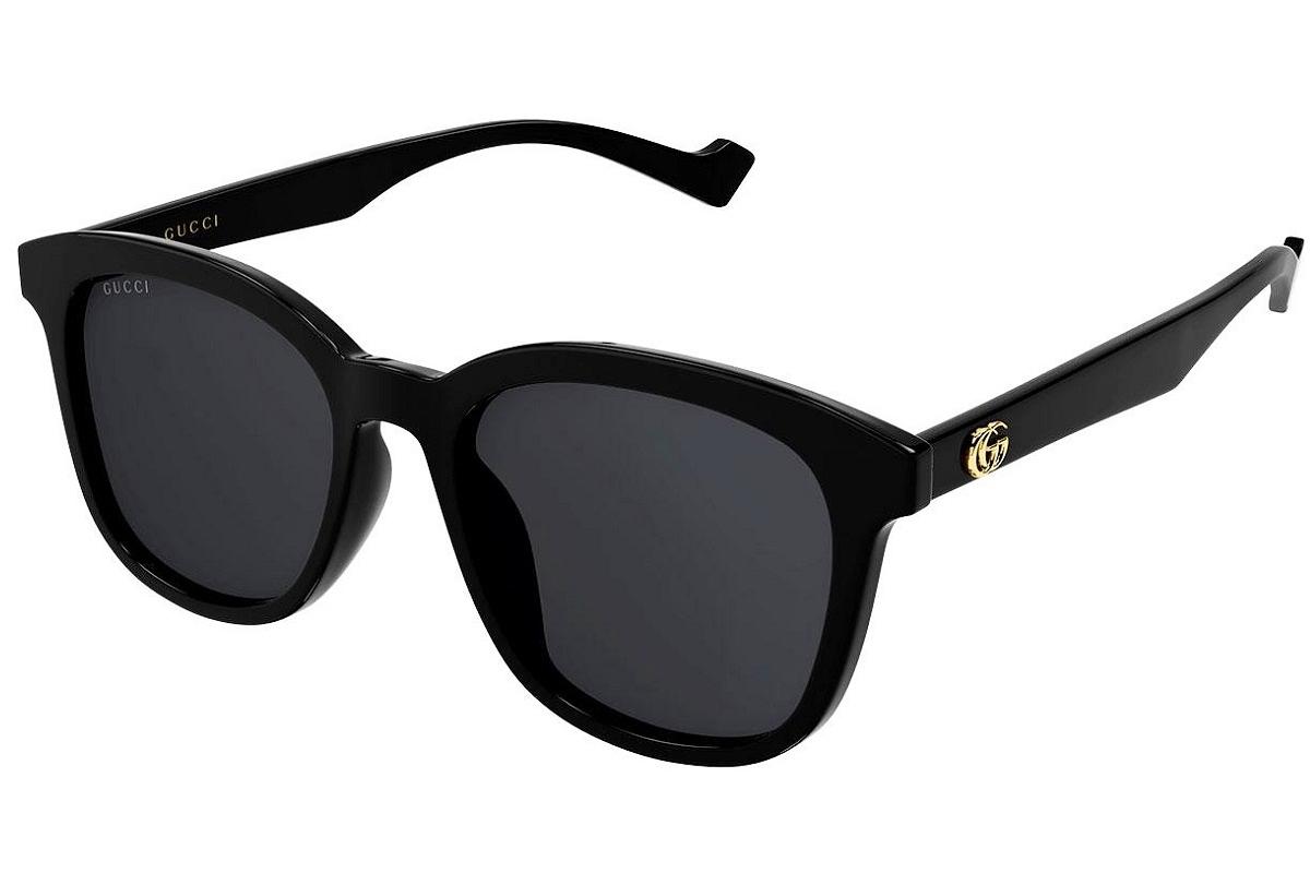 Gucci GG1001SK/001