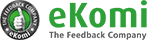 ponadczasowi.pl Reviews with ekomi-pl.com