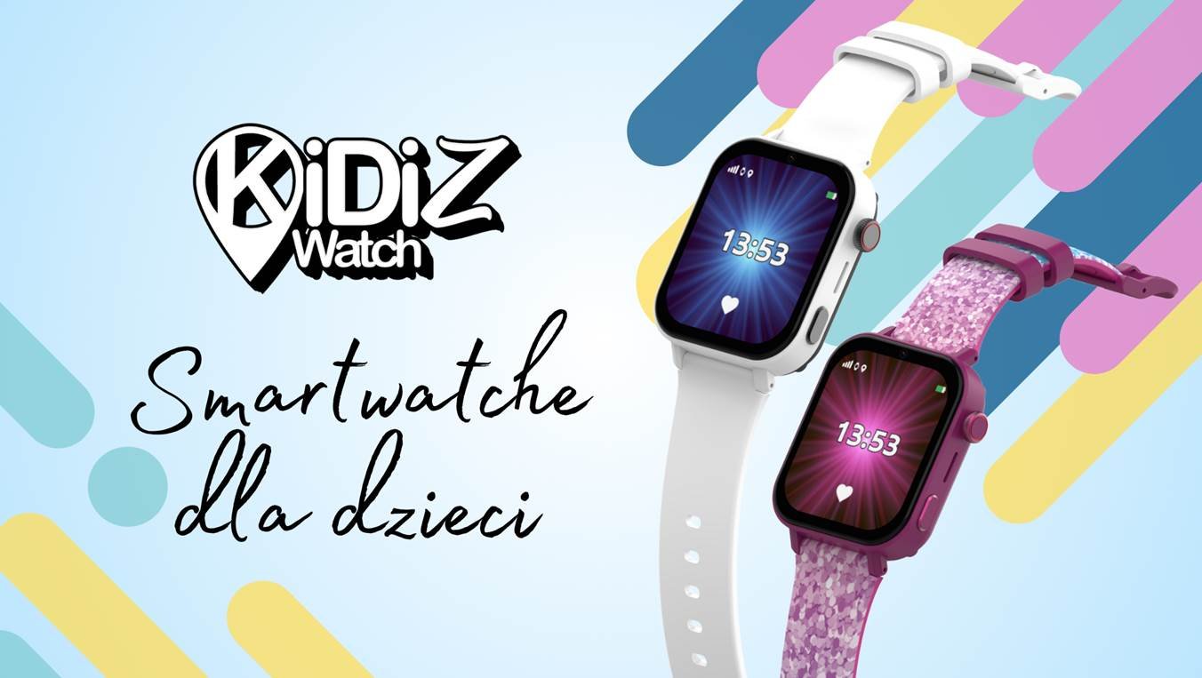Technologia w służbie wychowania – jak mądrze wprowadzać dzieci w świat cyfrowy?