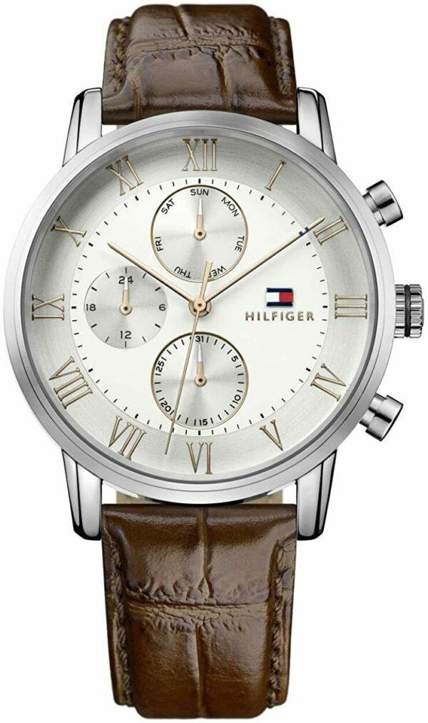 Tommy Hilfiger 1791400 Kane