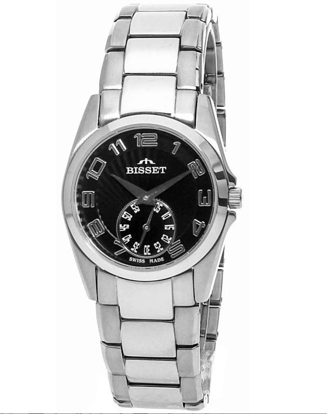 Bisset BSBD12SABX03BX