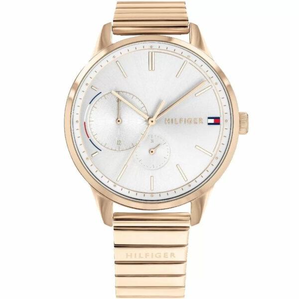 Tommy Hilfiger 1782021 Brooke