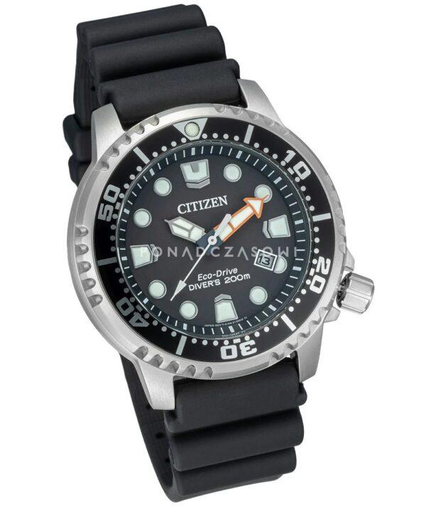 Citizen Promaster BN0150-10E