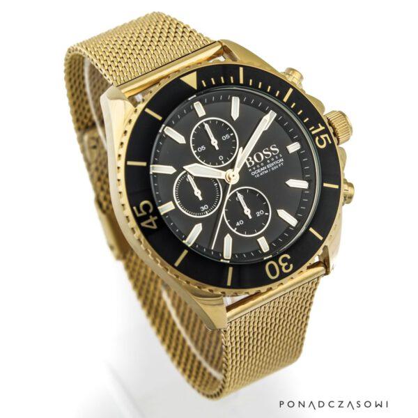 Hugo Boss 1513703 Ocean Edition Chrono