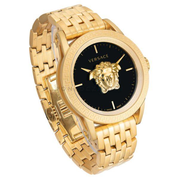 Versace Palazzo Empire Limited Edition VERD008/19